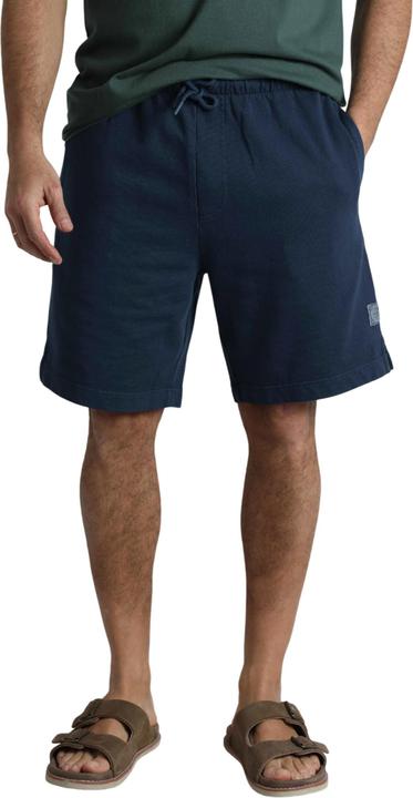 Actual product image Weird Fish Mens Hamilton Sunwashed Shorts (Frequency band 38 (2600 MHz))