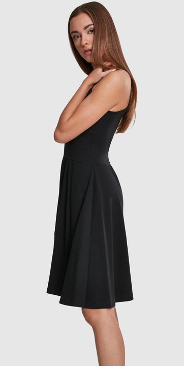 Immagine prodotto Urban Classics Vestito di spaghetti da donna (M)