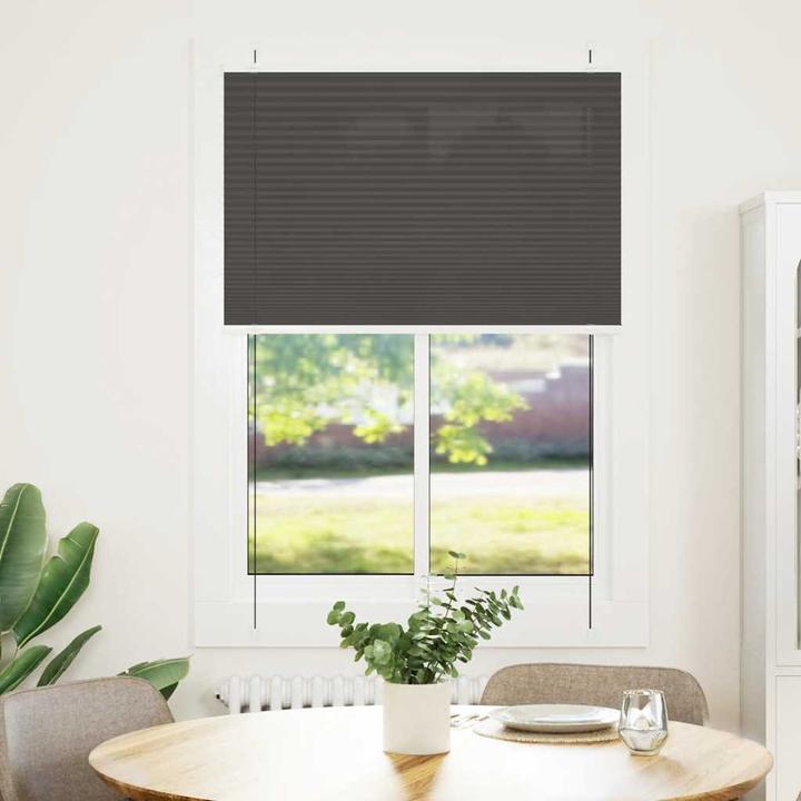 Produktbild VidaXL Marjka (95 x 150 cm)