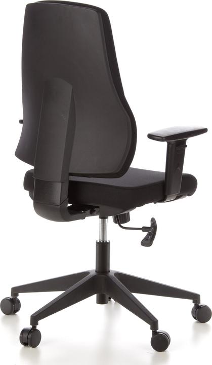 Actual product image Hjh Office PRO-TEC 100