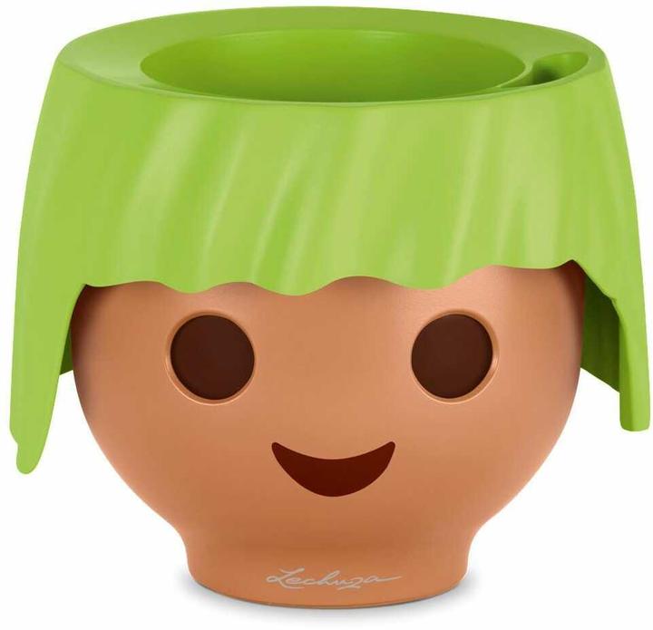 Image du produit Lechuza Ojo (21 cm)