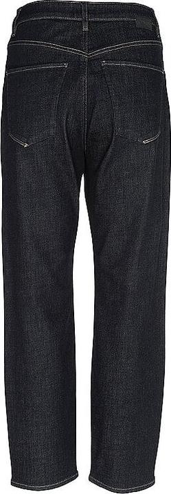 Produktbild Dawn Denim 10017444 (W32/L28)