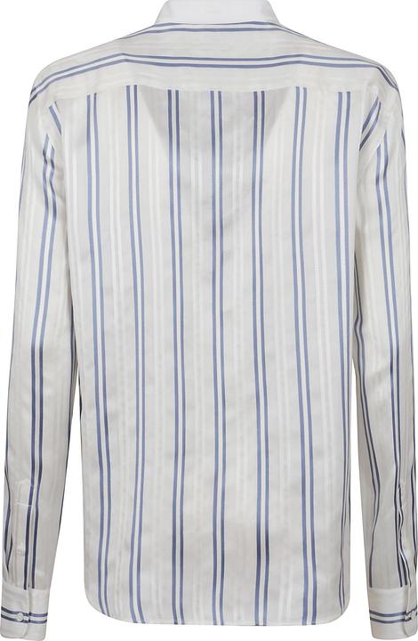 Actual product image Ralph Lauren 290974498.001