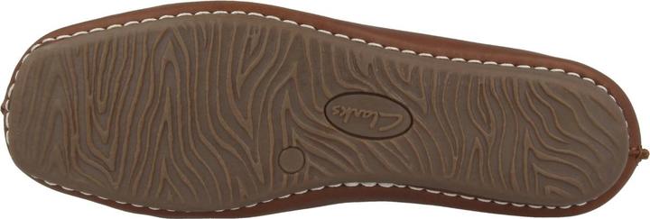 Actual product image Clarks ballerinas (41.5)