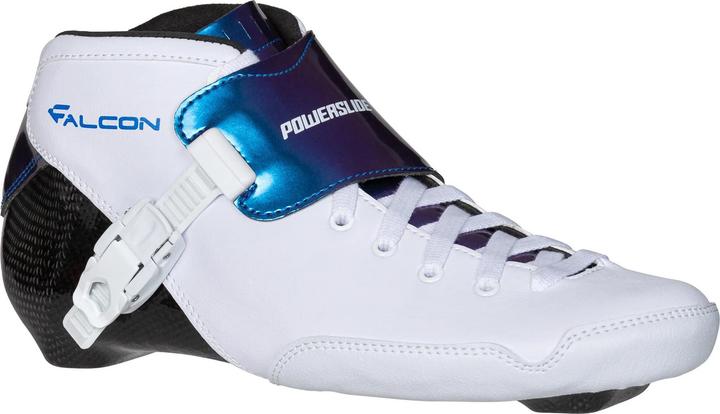 Actual product image Powerslide Racing Boots (32)