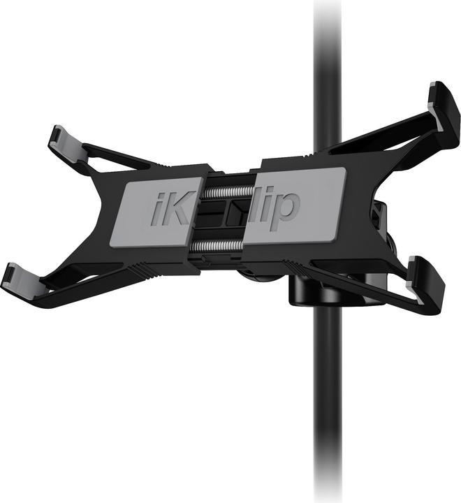 Actual product image IK Multimedia iRig MIDI 2 (Lightning, USB)