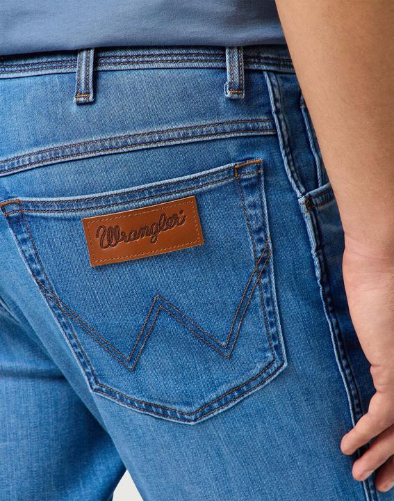 Immagine prodotto Wrangler Texas Slim (W31/L34)