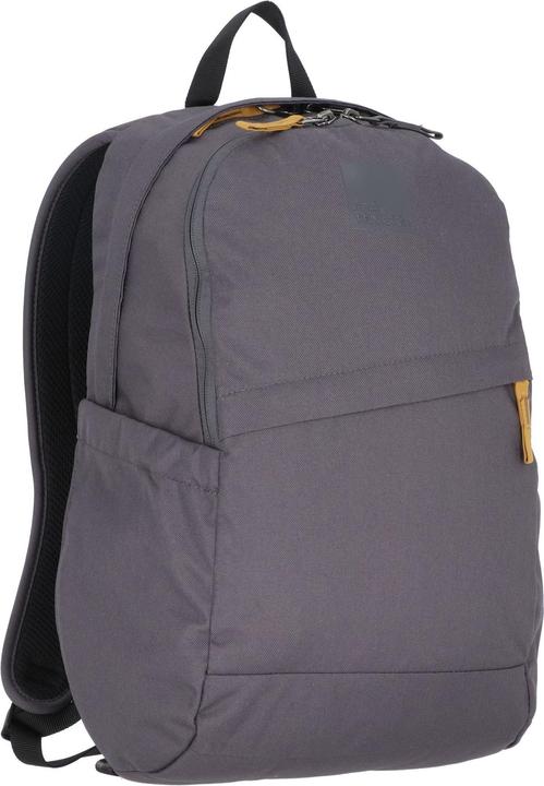 Produktbild Jack Wolfskin Perfect Day (22 l)