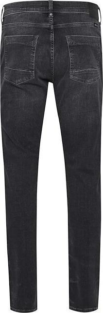 Actual product image Blend BHTwister fit Multiflex 20712391 (W31/L34)