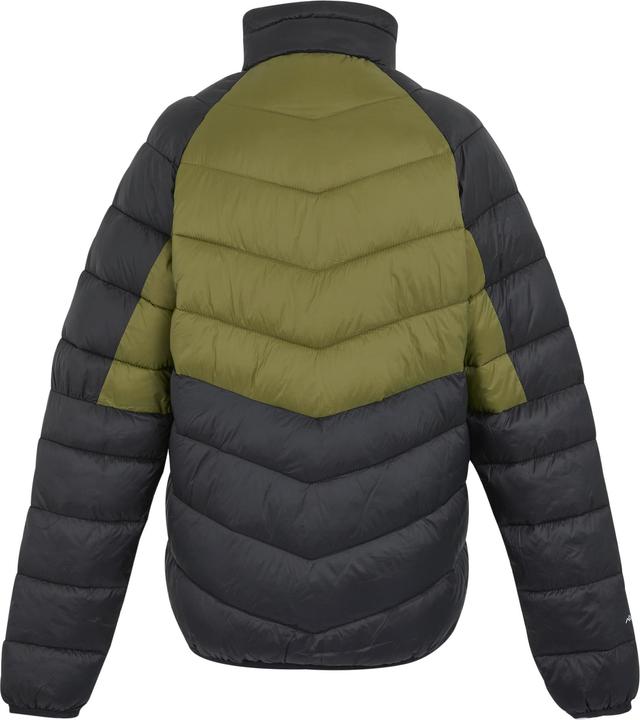 Immagine prodotto Regatta Dalent Giacca Imbottita Uomo (3XL)