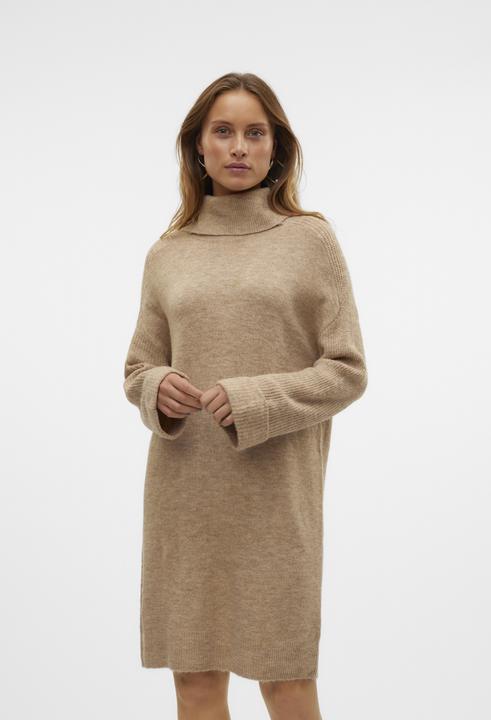 Produktbild Vero Moda Minikleid VMJUPITER (L)