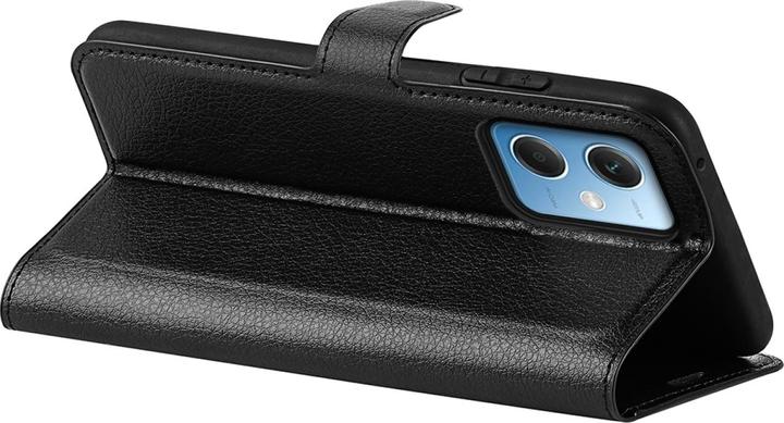Immagine prodotto Screenguard Leather Guard (Xiaomi Redmi Note 12)