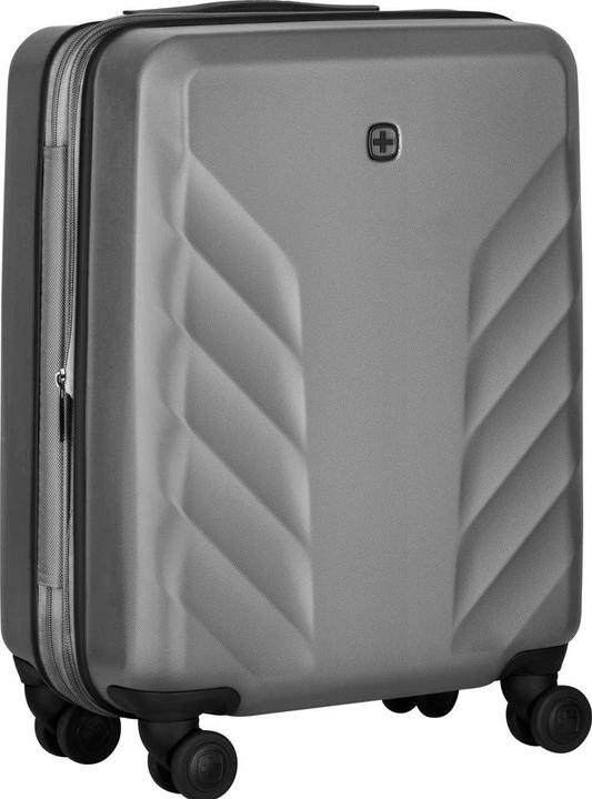 Actual product image Wenger Motion (36 l, Hand luggage (up to 50 litres))