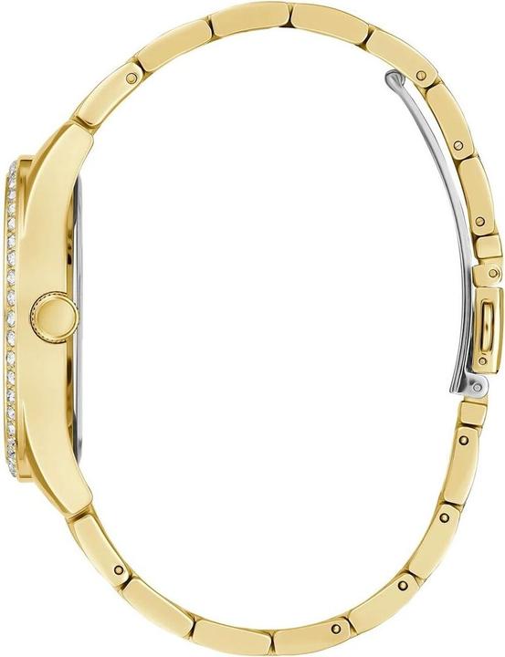 Immagine prodotto Guess DAMSKI Be Loved GW0380L1 (zu504a)