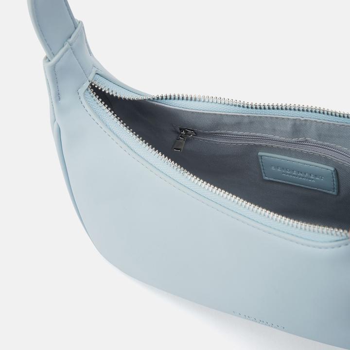 Immagine prodotto Seidenfelt Naantali Schultertasche 24 cm