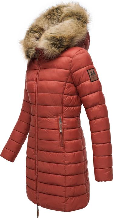 Actual product image Marikoo Rose-Stepp (S)
