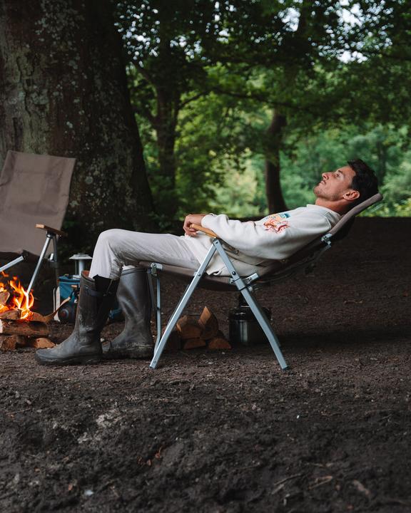 Produktbild Campo Libre. Ama Relax