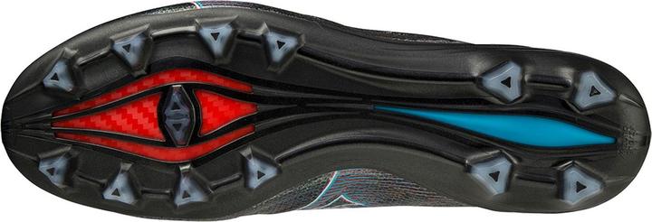 Immagine prodotto Mizuno Alpha Japan MD (44.5)