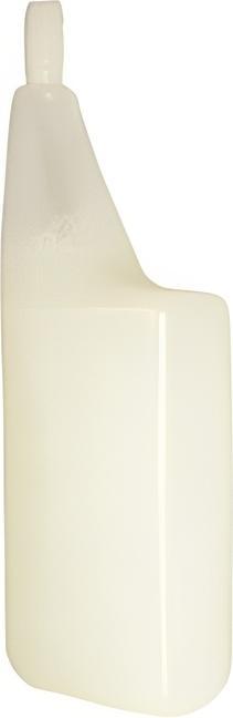 Actual product image Dreiturm Soap foam concentrate, 400 ml (Soap lotion, 400 ml)