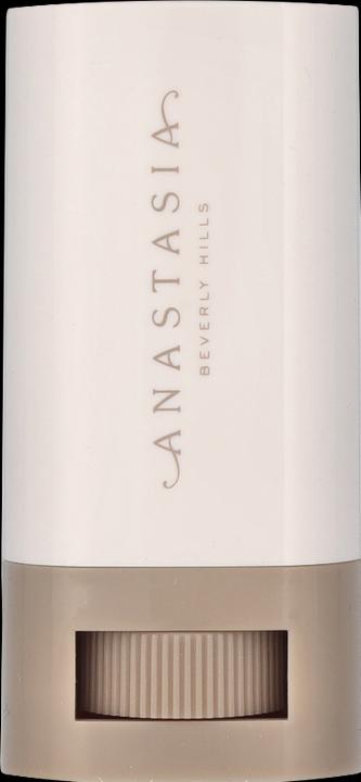 Actual product image Anastasia Beverly Hills Beauty Balm Serum Boosted Skin Tint - Shade 5 - FG (Shade 5)