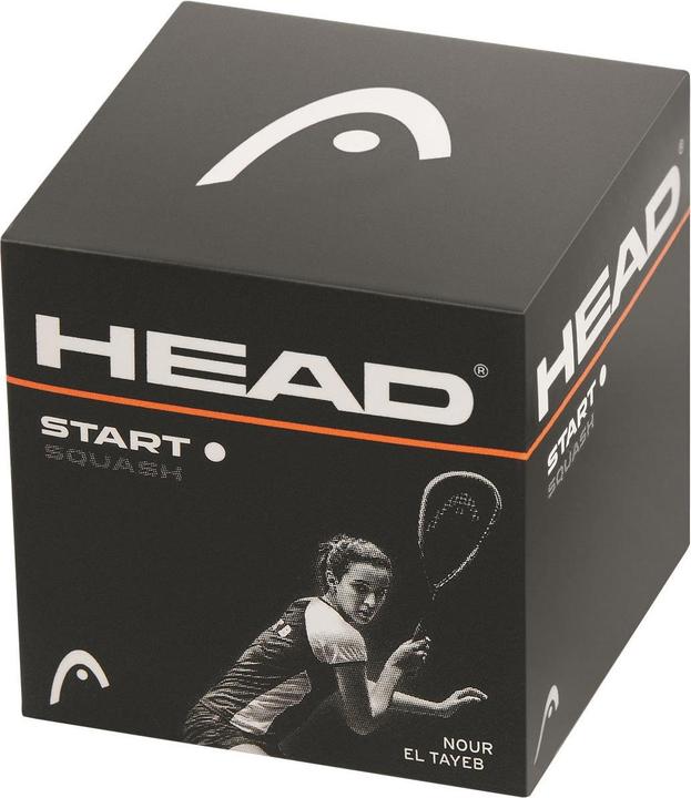 Head Start