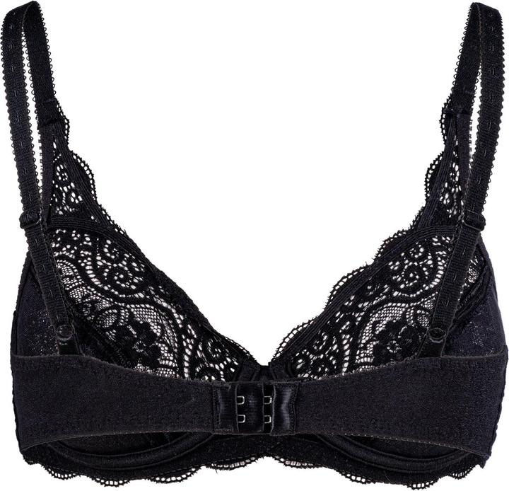 Produktbild Triumph Bügel-BH "Amourette 300" (Einzelpack, 90 E)