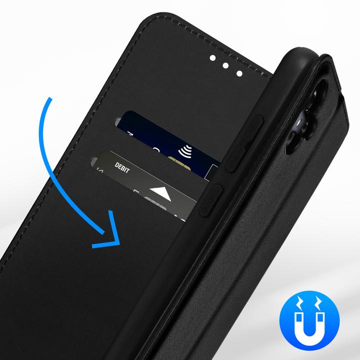 Image du produit Avizar Série Édition classique (Samsung Galaxy A04e)