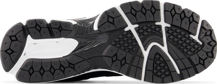 Immagine prodotto New Balance M2002RBK (46.5)