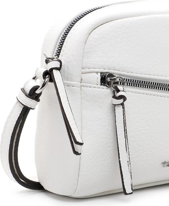 Image du produit Tamaris Umhängetasche TAS Alessia