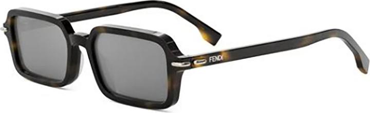 Immagine prodotto Fendi Maison FE40174I