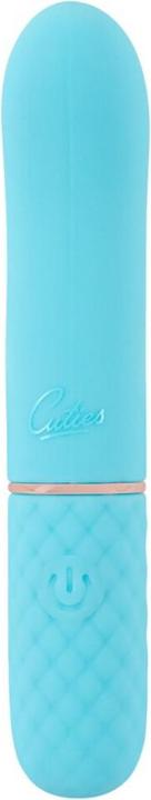 Produktbild Cuties Mini Vibrator