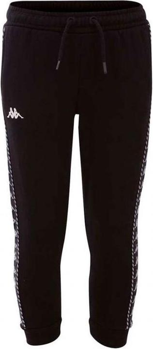 Produktbild Kappa Hose (122)