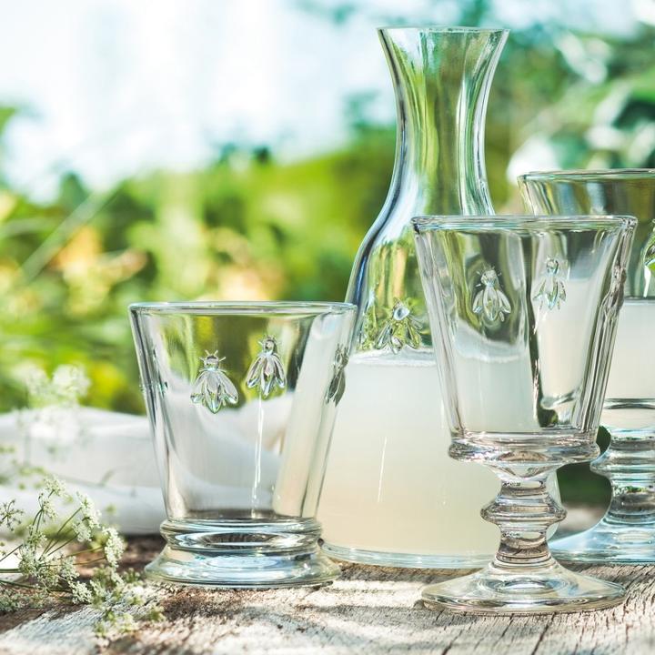 Immagine prodotto La Rochère Abeille (0.26 l, 4 x)