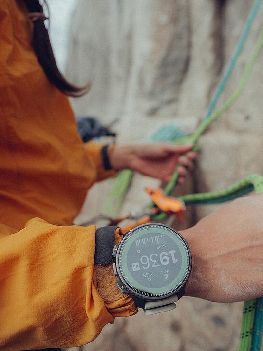 Immagine prodotto Suunto Verticale (49 mm)