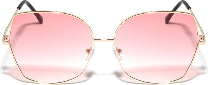 Immagine prodotto Sunglasses-Store Butterfly Sonnenbrille