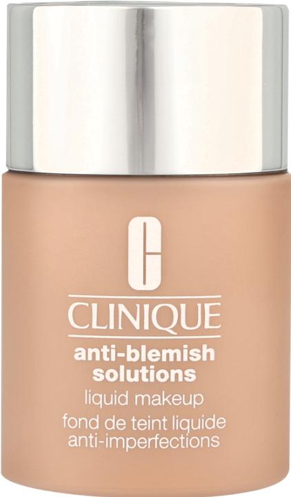 Produktbild Clinique Anti-Blemish Solutions Liquid Makeu (CN 70)