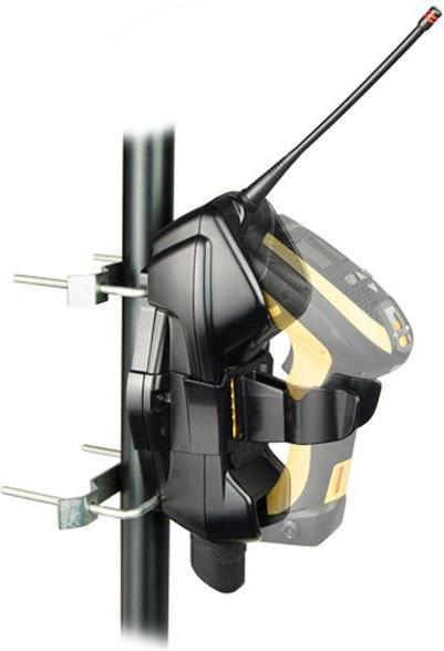 Produktbild Datalogic Montageset