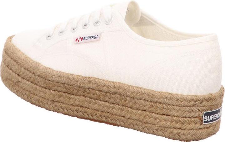 Produktbild Superga 2790 Cotropew (42)