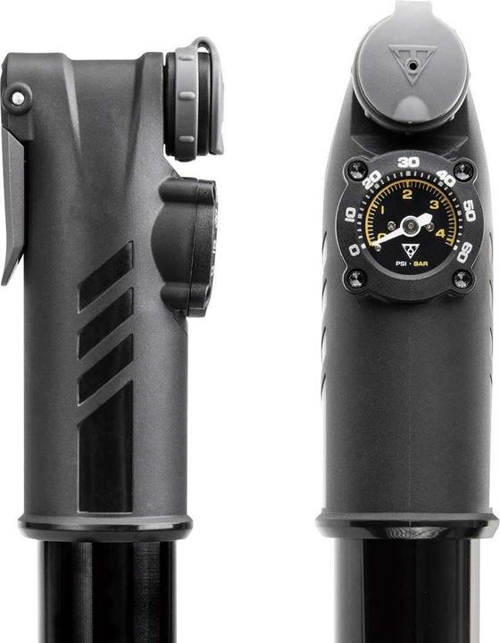 Image du produit Topeak Mini-pompe Mountain TT G