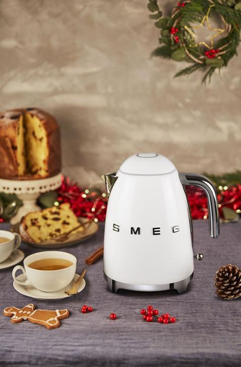 Image du produit Smeg Style rétro des années 50 (1.70 l)