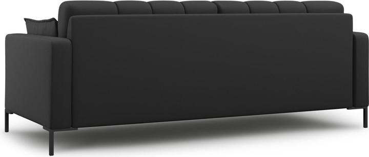 Produktbild Micadoni Mamaia (3-Sitzer)