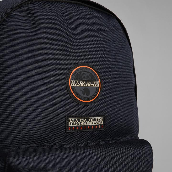 Image du produit Napapijri Voyage 3 Sac à dos 40 cm (20.80 l)