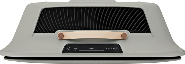 Immagine prodotto Electrolux Well A7 (59 m²)