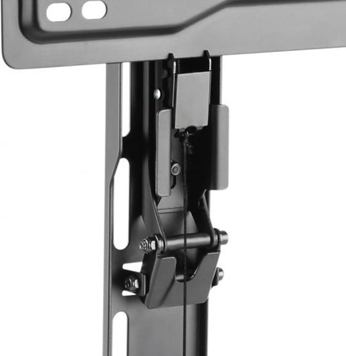 Image du produit Hagor BL Superslim Tilt 400 (55 pouces) (Mur, 55", 35 kg)