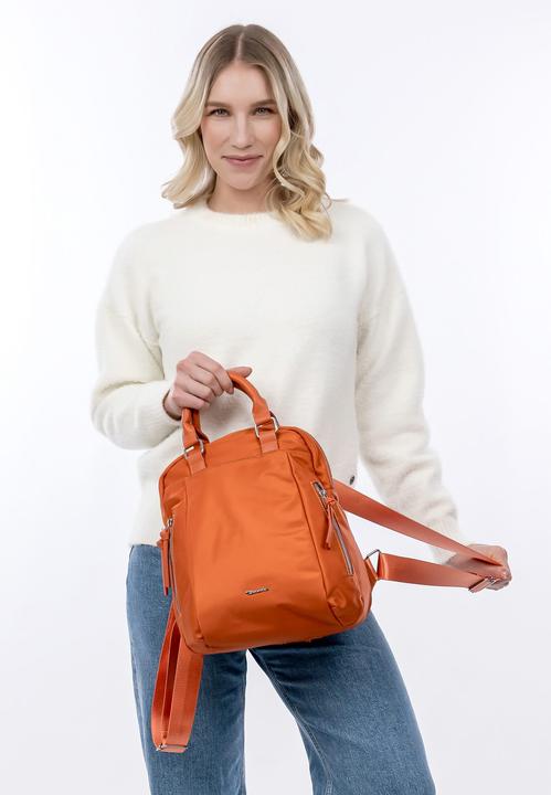 Immagine prodotto Tamaris Rucksack TAS Giuseppa (12.50 l)