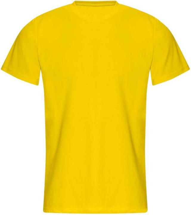 Pro RTX TShirt