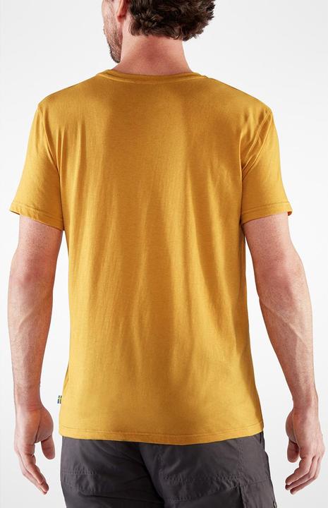 Produktbild Fjällräven Logo (XXL)