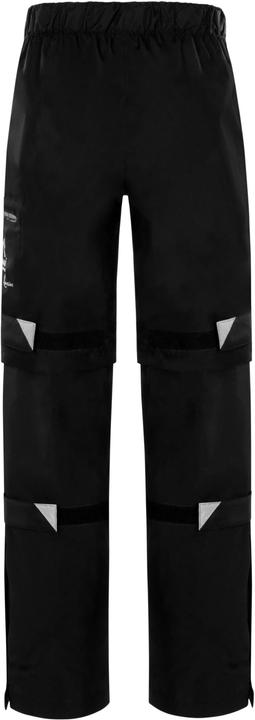 Produktbild Normani Regenhose Réunion (XXL)