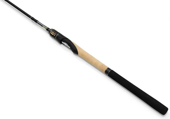 Image du produit Shimano Sustain Spinning (Canne à lancer, 224 cm)