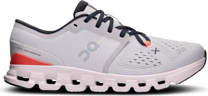 On Running Cloud X4 (39)